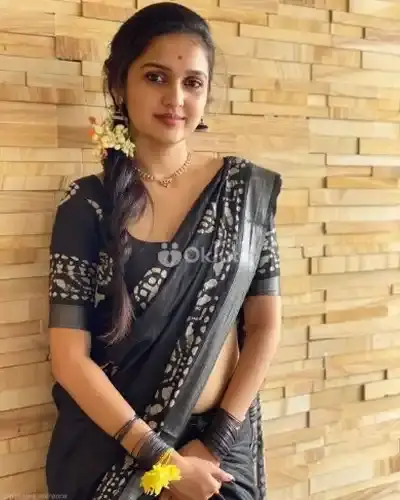 Call Girls Palghar Cash On Delivery