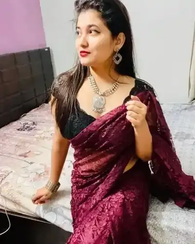 Call Girls Palghar Cash On Delivery