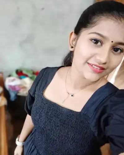 Escort In Palghar
