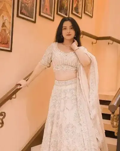 Escort Palghar