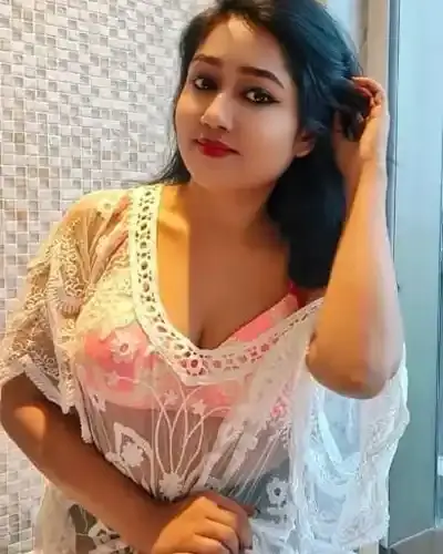 Escorts Service Palghar
