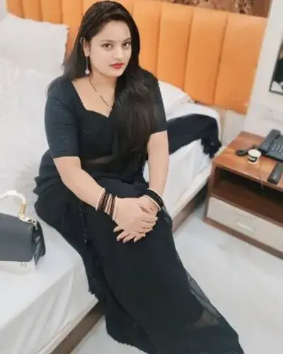 Escorts Service In Palghar