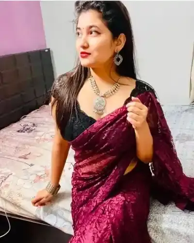 Escorts In Palghar