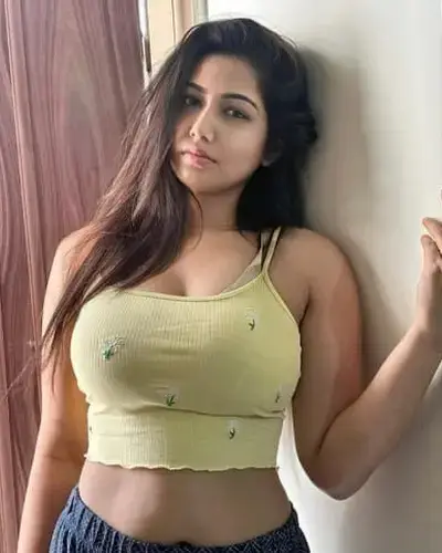 Call Girl Service Palghar