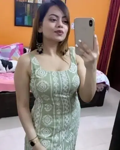 Call Girl Palghar