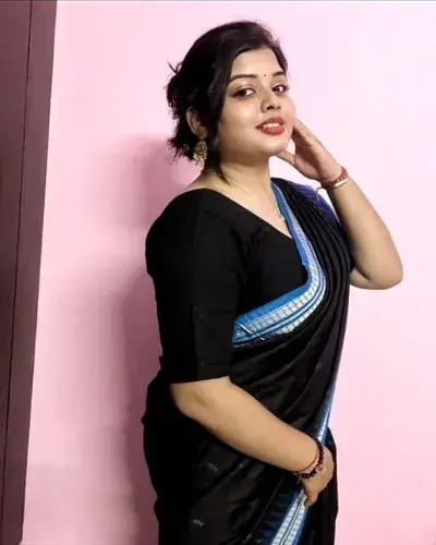 Call Girl in Palghar