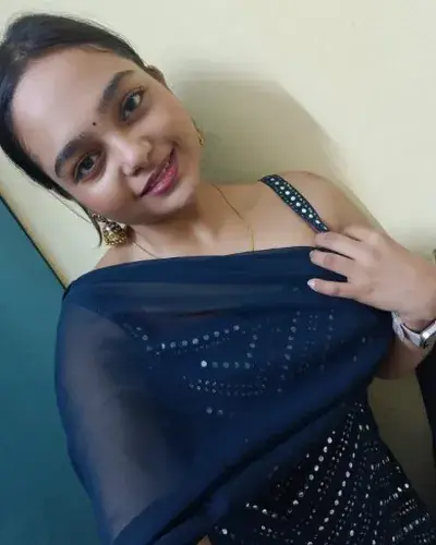 Call Girl Service in Palghar