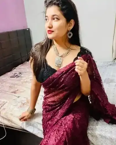 Palghar Call Girls Service
