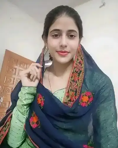 Call Girls Service Palghar